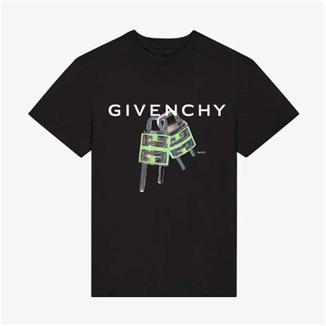 t shirt givenchy 2021|liverpool givenchy outlet.